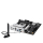 ASUS PRIME B850M-A WIFI - 1368209 - zdjęcie 6